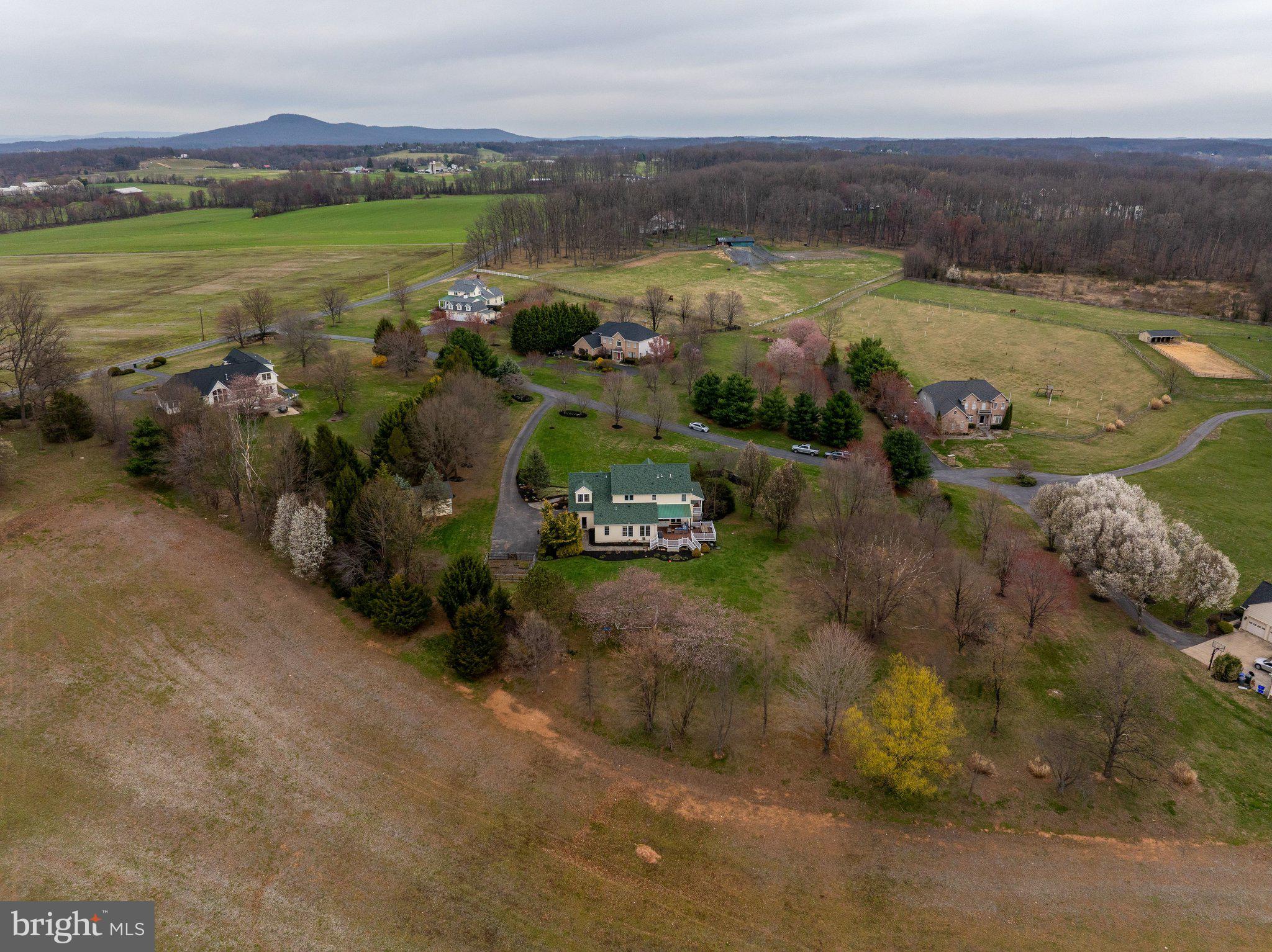 20409 Peach Tree Road Dickerson, MD 20842 - Photo 50 of 66