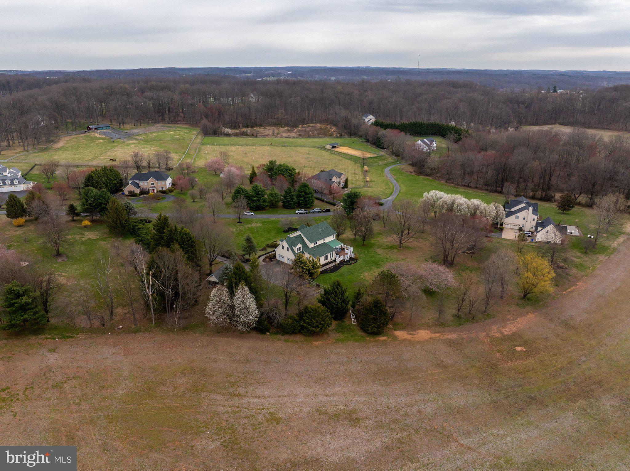 20409 Peach Tree Road Dickerson, MD 20842 - Photo 51 of 66