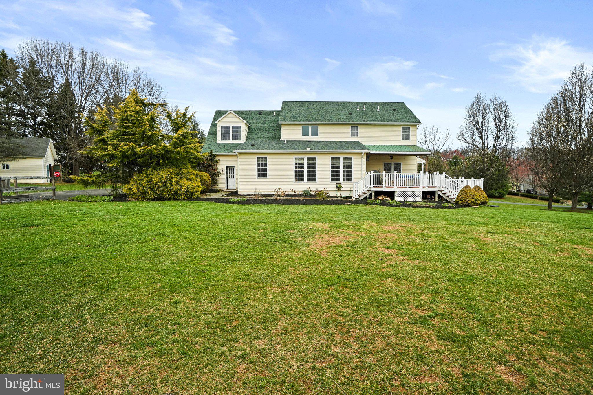 20409 Peach Tree Road Dickerson, MD 20842 - Photo 52 of 66