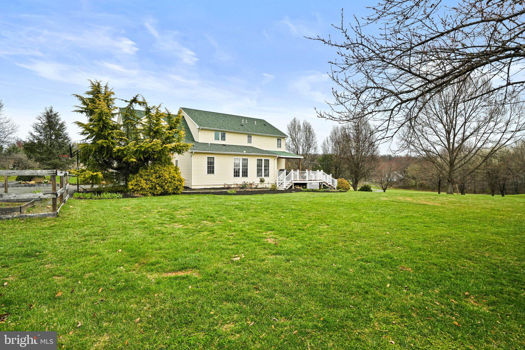 20409 Peach Tree Road Dickerson, MD 20842 - Photo 53 of 66