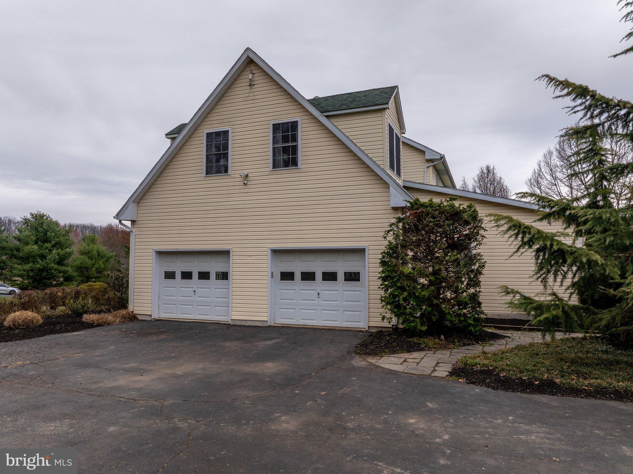 20409 Peach Tree Road Dickerson, MD 20842 - Photo 54 of 66