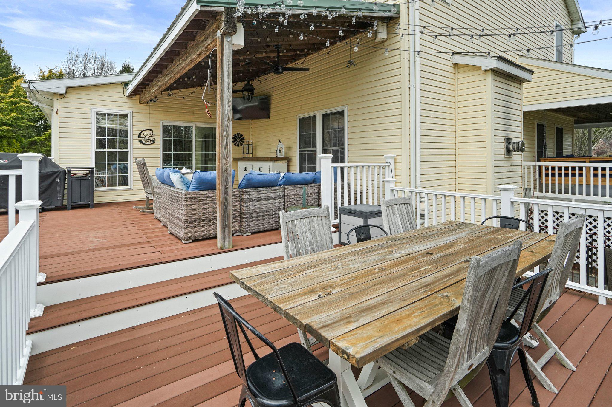 20409 Peach Tree Road Dickerson, MD 20842 - Photo 57 of 66