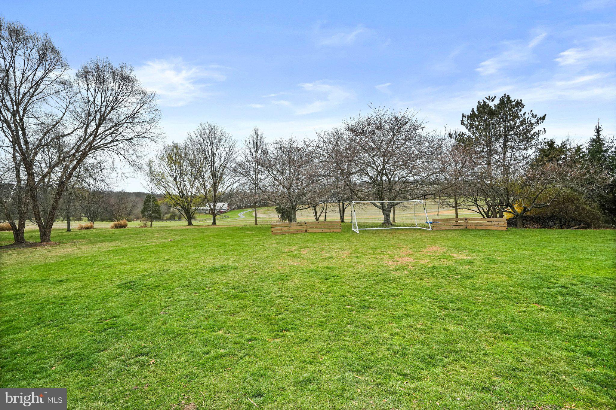 20409 Peach Tree Road Dickerson, MD 20842 - Photo 59 of 66