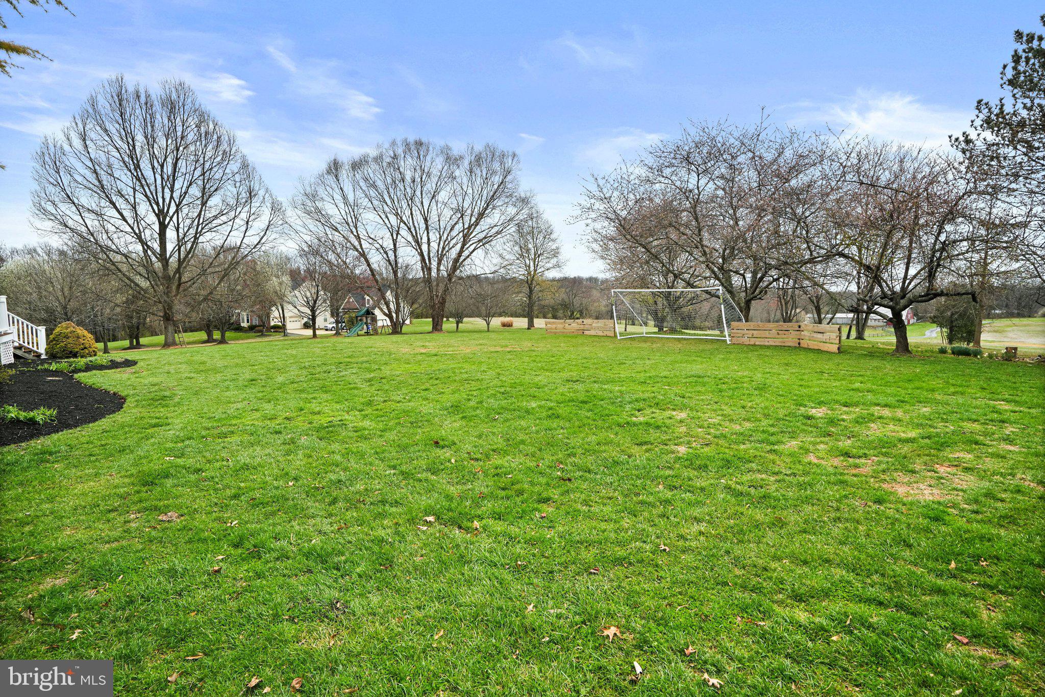 20409 Peach Tree Road Dickerson, MD 20842 - Photo 60 of 66