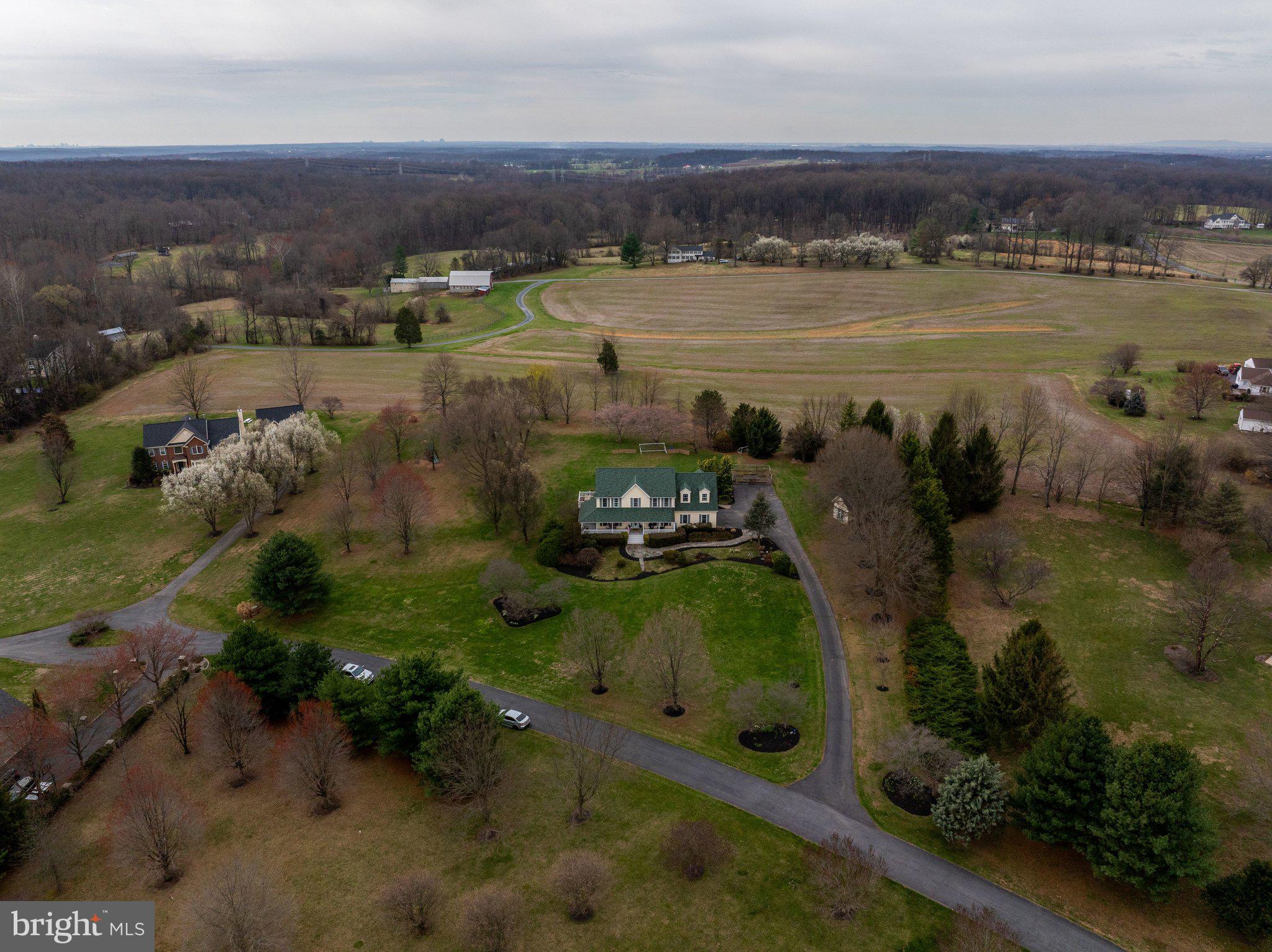 20409 Peach Tree Road Dickerson, MD 20842 - Photo 6 of 66