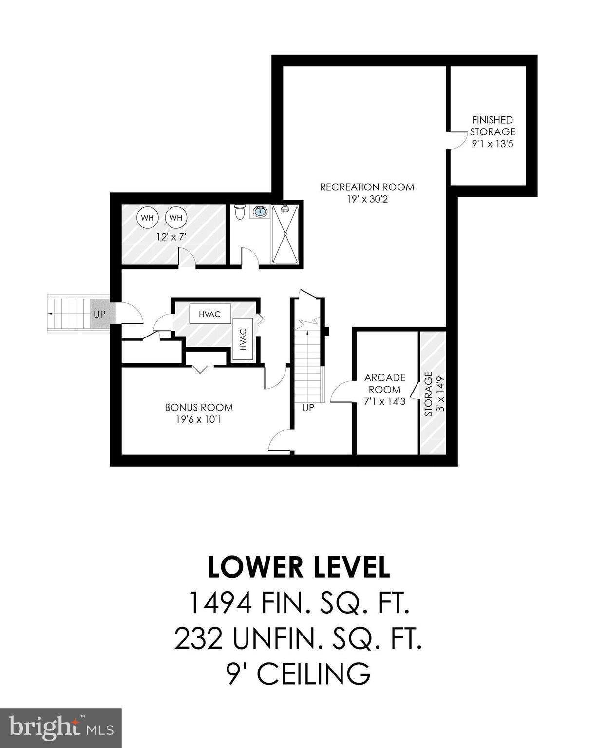 20409 Peach Tree Road Dickerson, MD 20842 - Photo 66 of 66 unknown