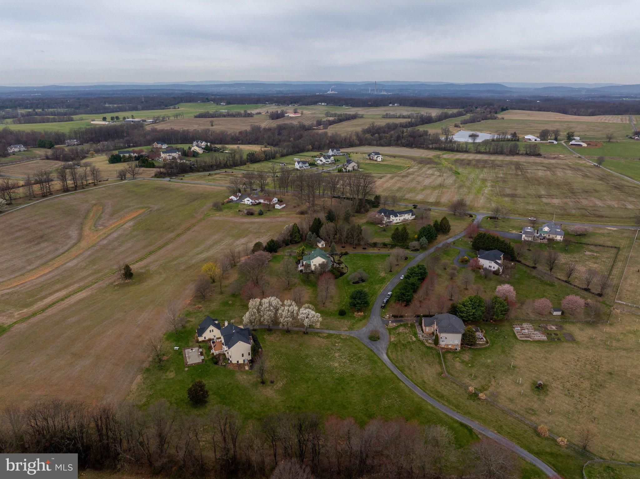 20409 Peach Tree Road Dickerson, MD 20842 - Photo 7 of 66