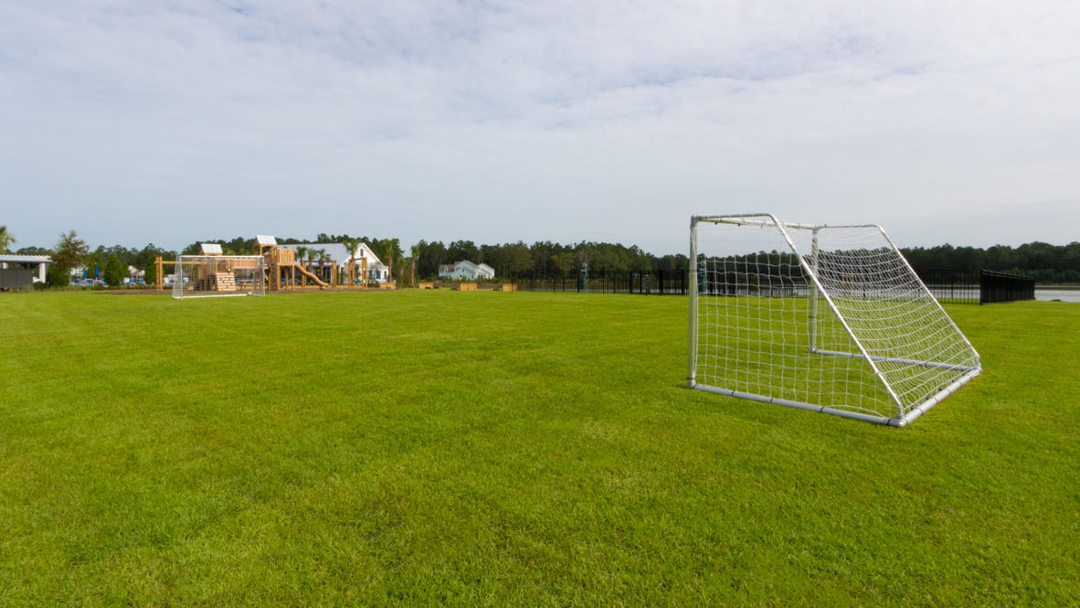112 Box Girder Road Huger, SC 29450 - Photo 26 of 43 The Bridges at Seven Lakes Amenities (8)