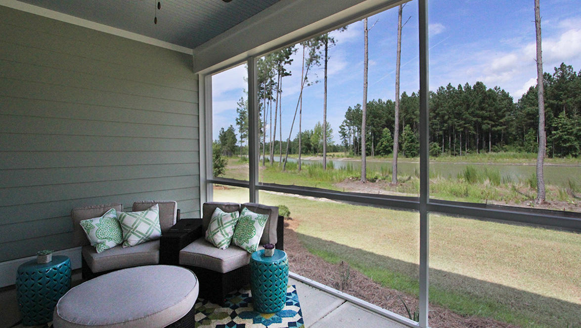 112 Box Girder Road Huger, SC 29450 - Photo 8 of 43 Litchfield-10