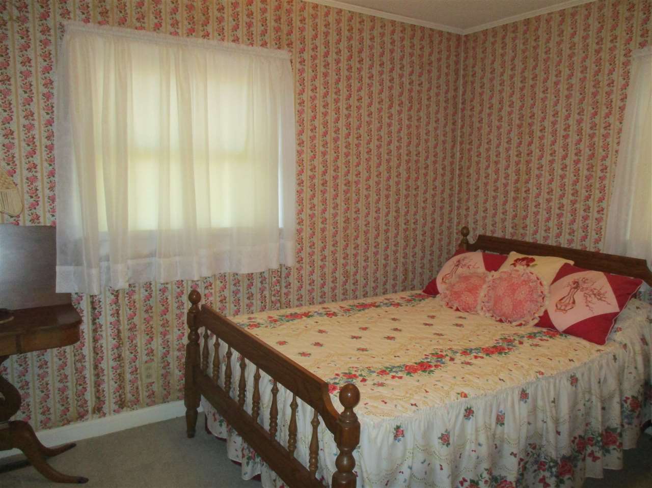 205 Bennett Street Union, SC 29379 - Photo 11 of 22 Gallery Image 11