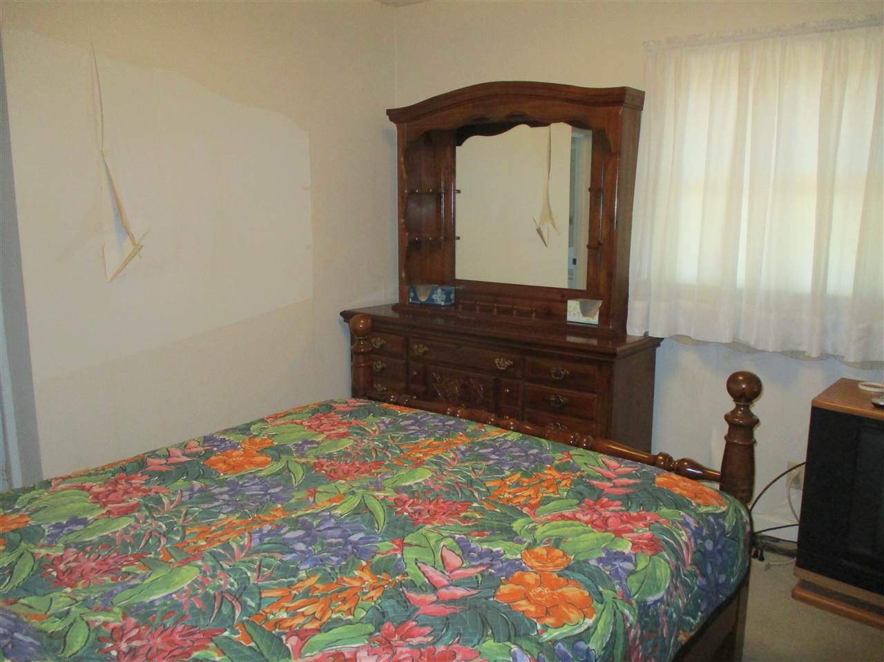 205 Bennett Street Union, SC 29379 - Photo 12 of 22 Gallery Image 12