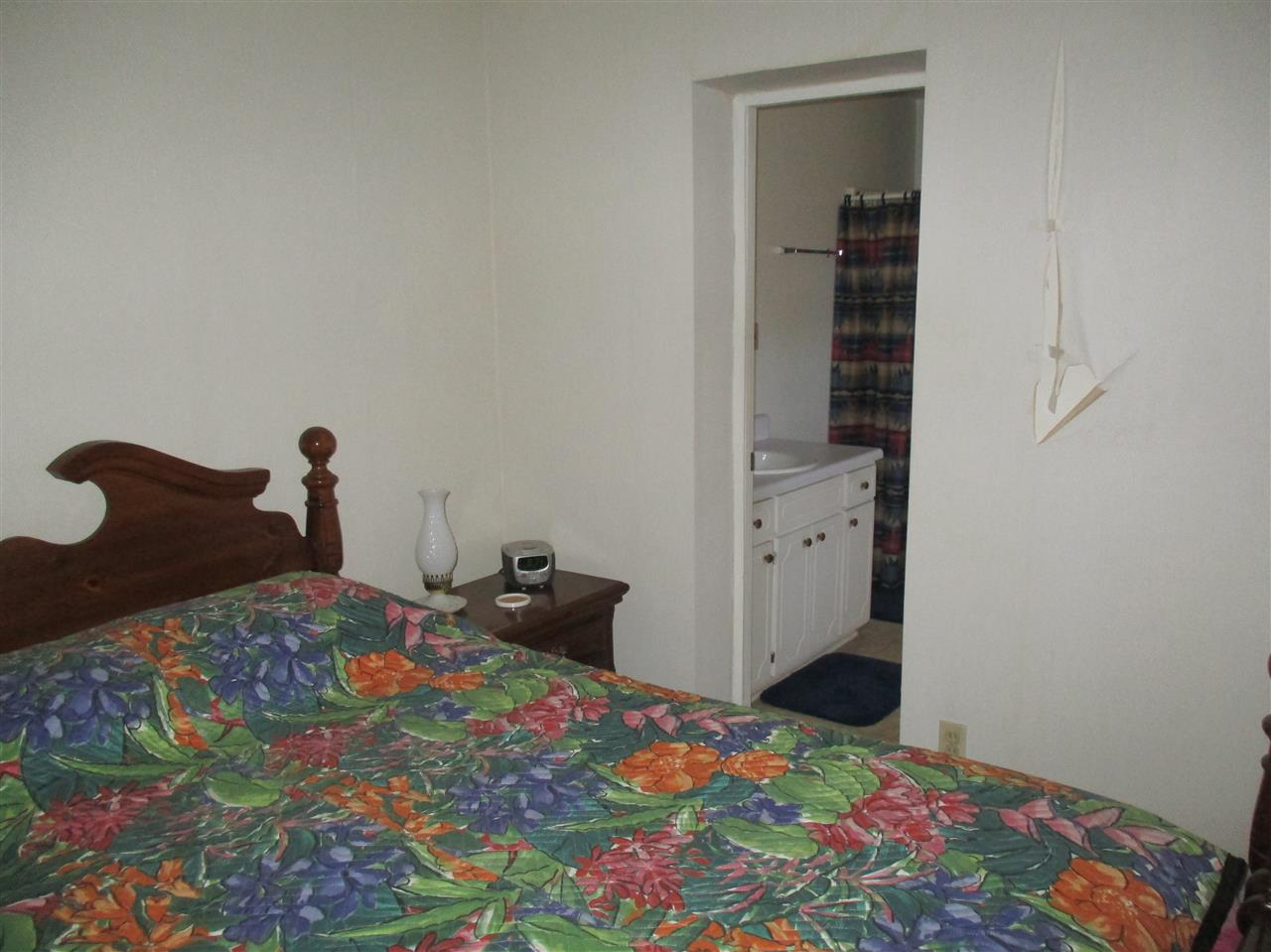 205 Bennett Street Union, SC 29379 - Photo 13 of 22 Gallery Image 13