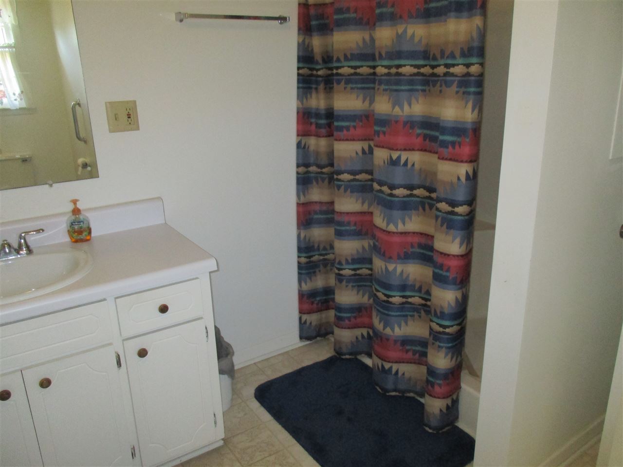 205 Bennett Street Union, SC 29379 - Photo 14 of 22 Gallery Image 14