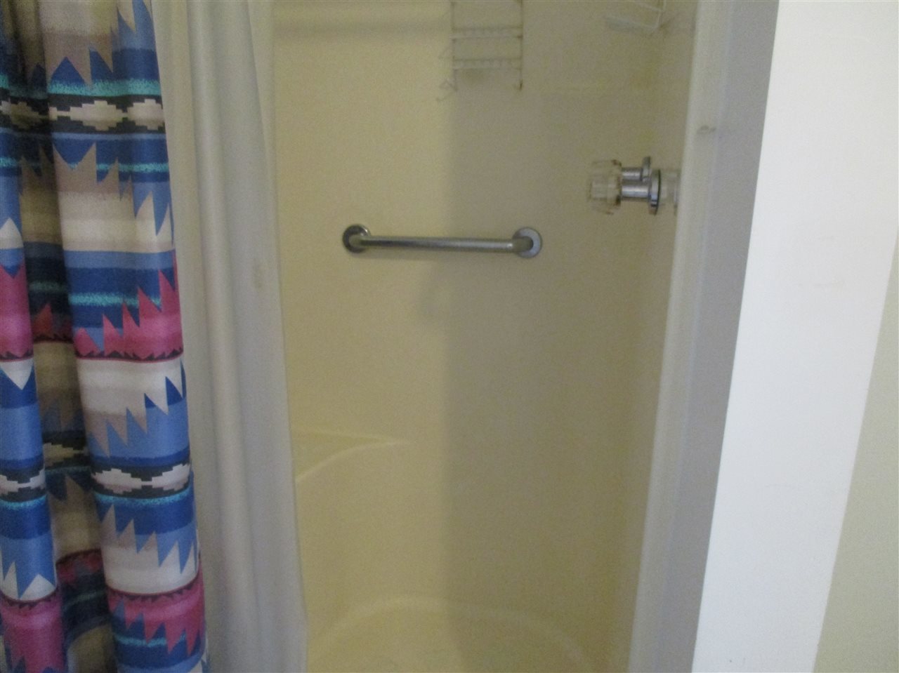 205 Bennett Street Union, SC 29379 - Photo 15 of 22 Gallery Image 15