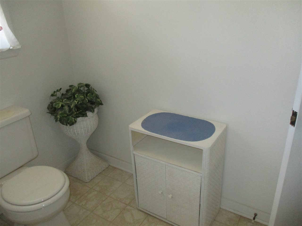 205 Bennett Street Union, SC 29379 - Photo 16 of 22 Gallery Image 16