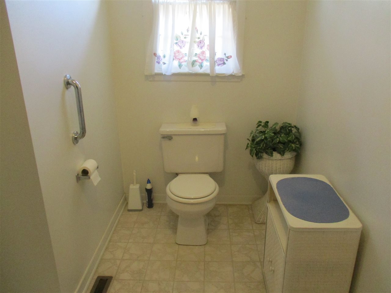 205 Bennett Street Union, SC 29379 - Photo 17 of 22 Gallery Image 17