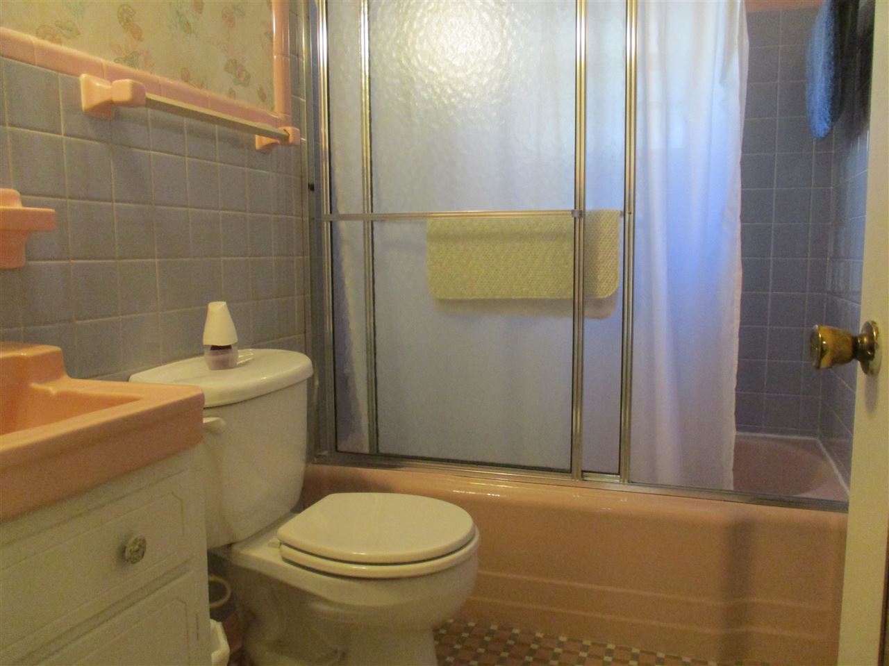 205 Bennett Street Union, SC 29379 - Photo 18 of 22 Gallery Image 18