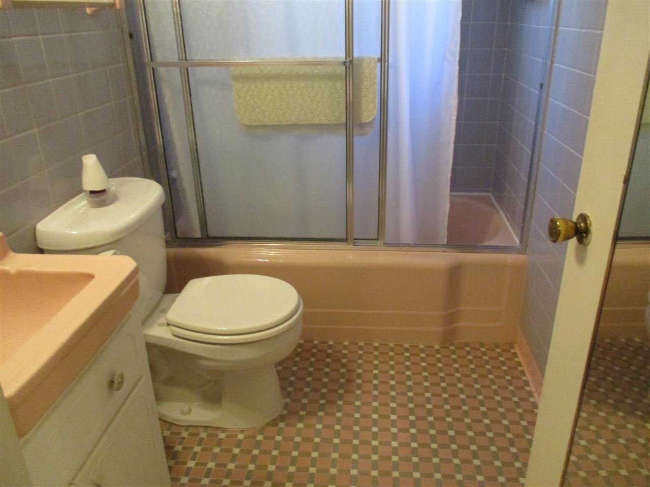 205 Bennett Street Union, SC 29379 - Photo 19 of 22 Gallery Image 19