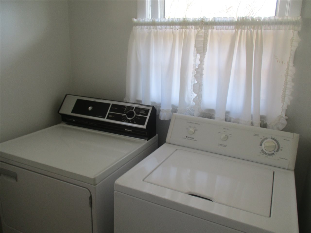 205 Bennett Street Union, SC 29379 - Photo 20 of 22 Gallery Image 20