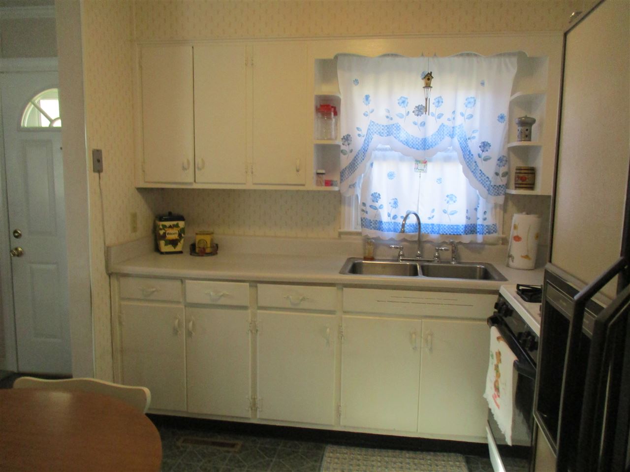205 Bennett Street Union, SC 29379 - Photo 5 of 22 Gallery Image 5