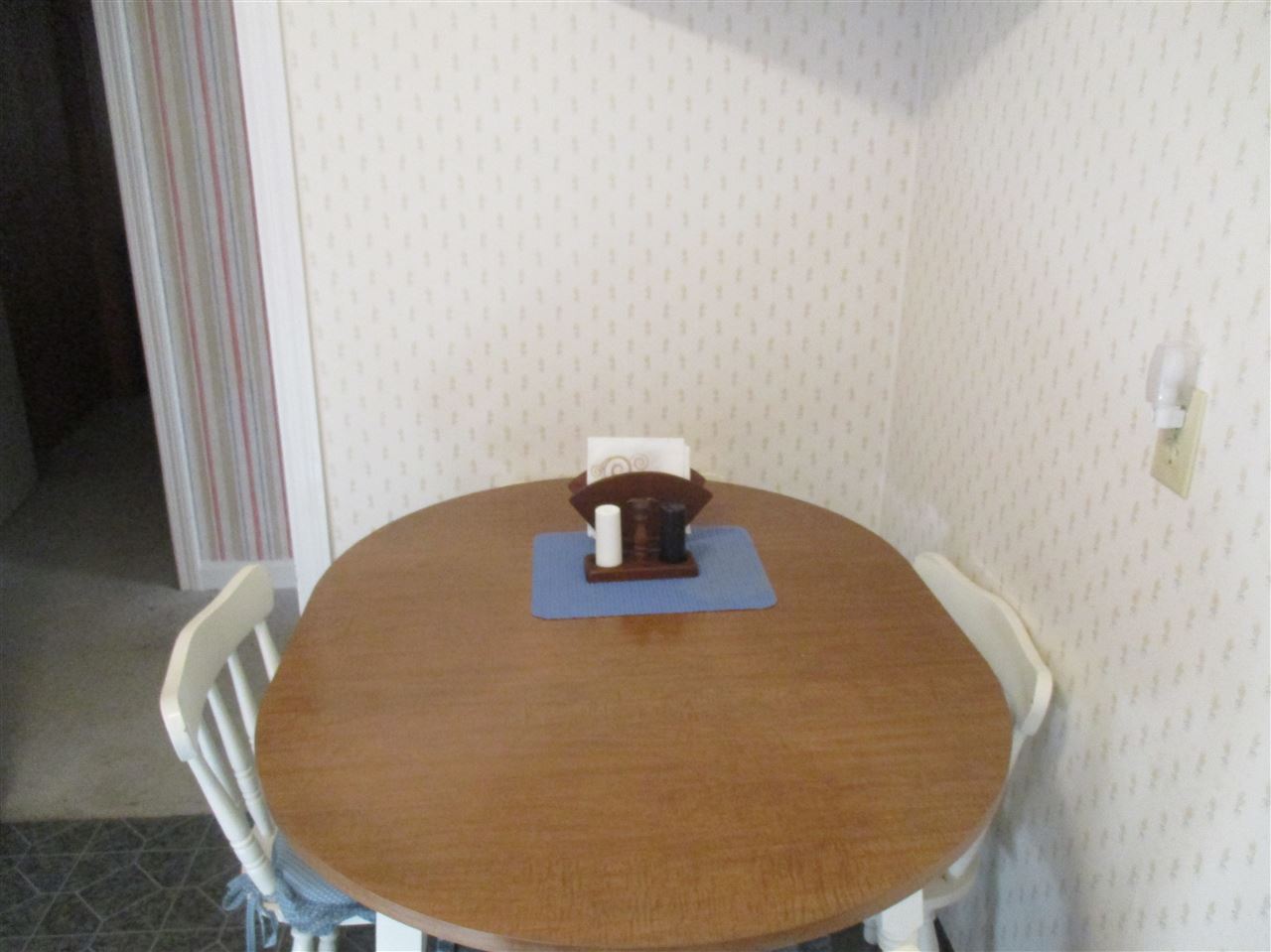 205 Bennett Street Union, SC 29379 - Photo 6 of 22 Gallery Image 6