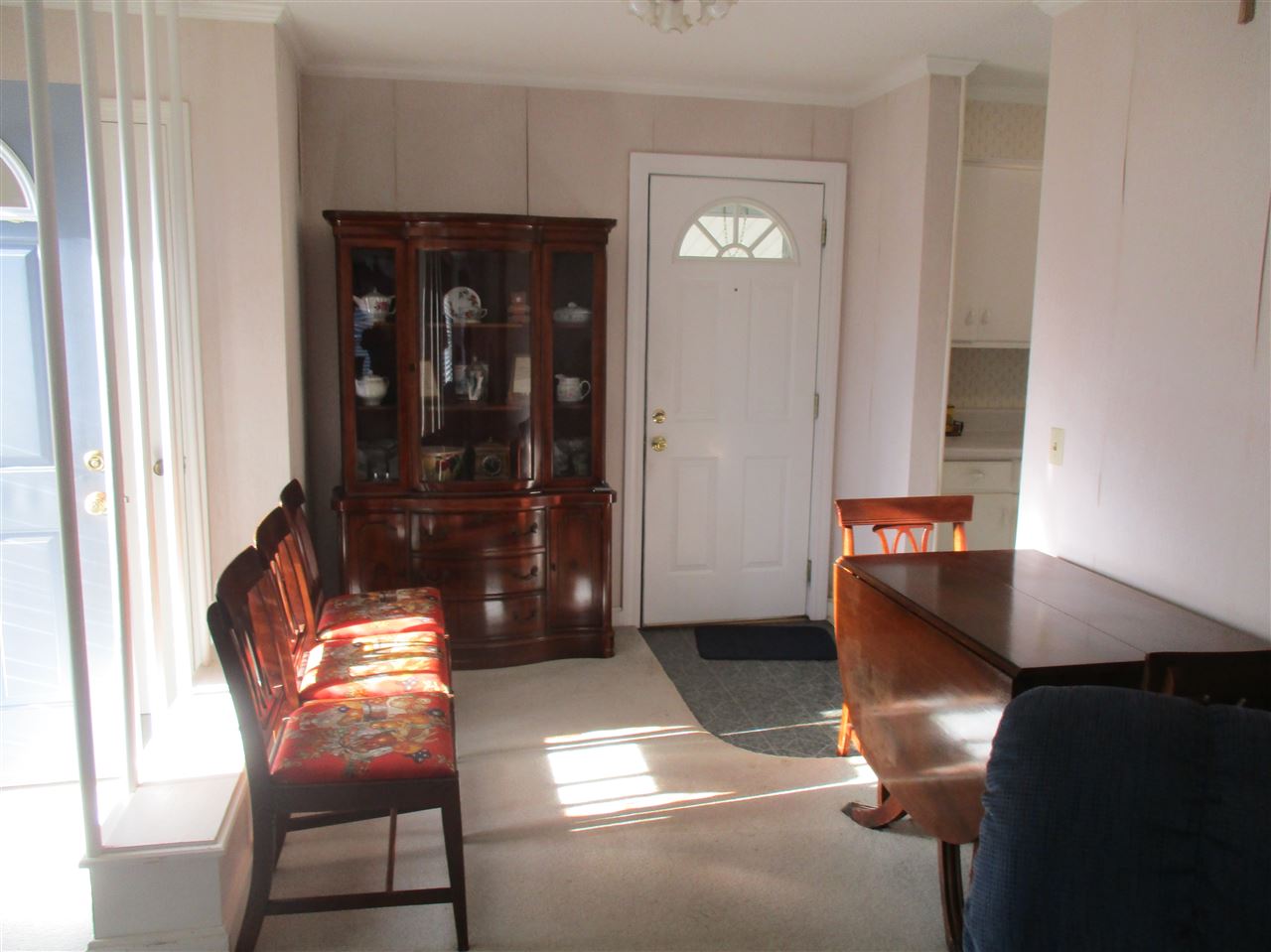 205 Bennett Street Union, SC 29379 - Photo 7 of 22 Gallery Image 7