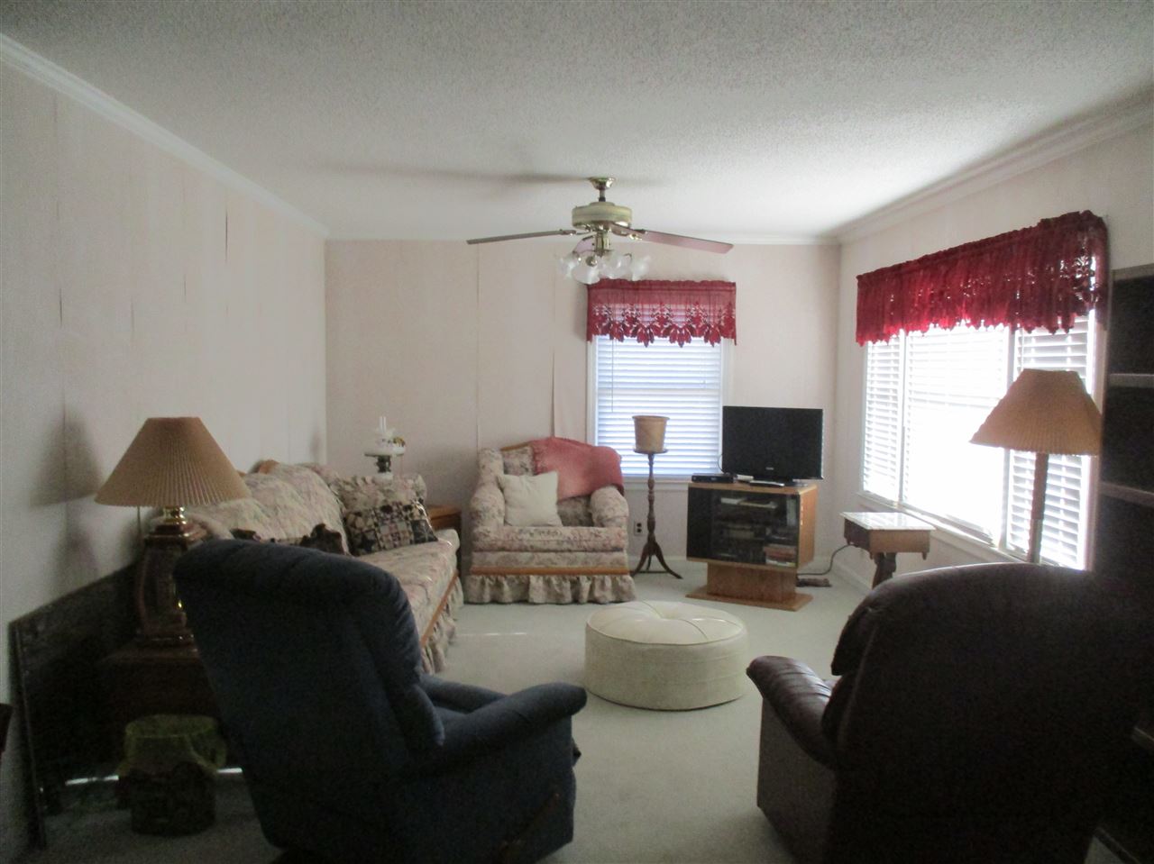 205 Bennett Street Union, SC 29379 - Photo 8 of 22 Gallery Image 8