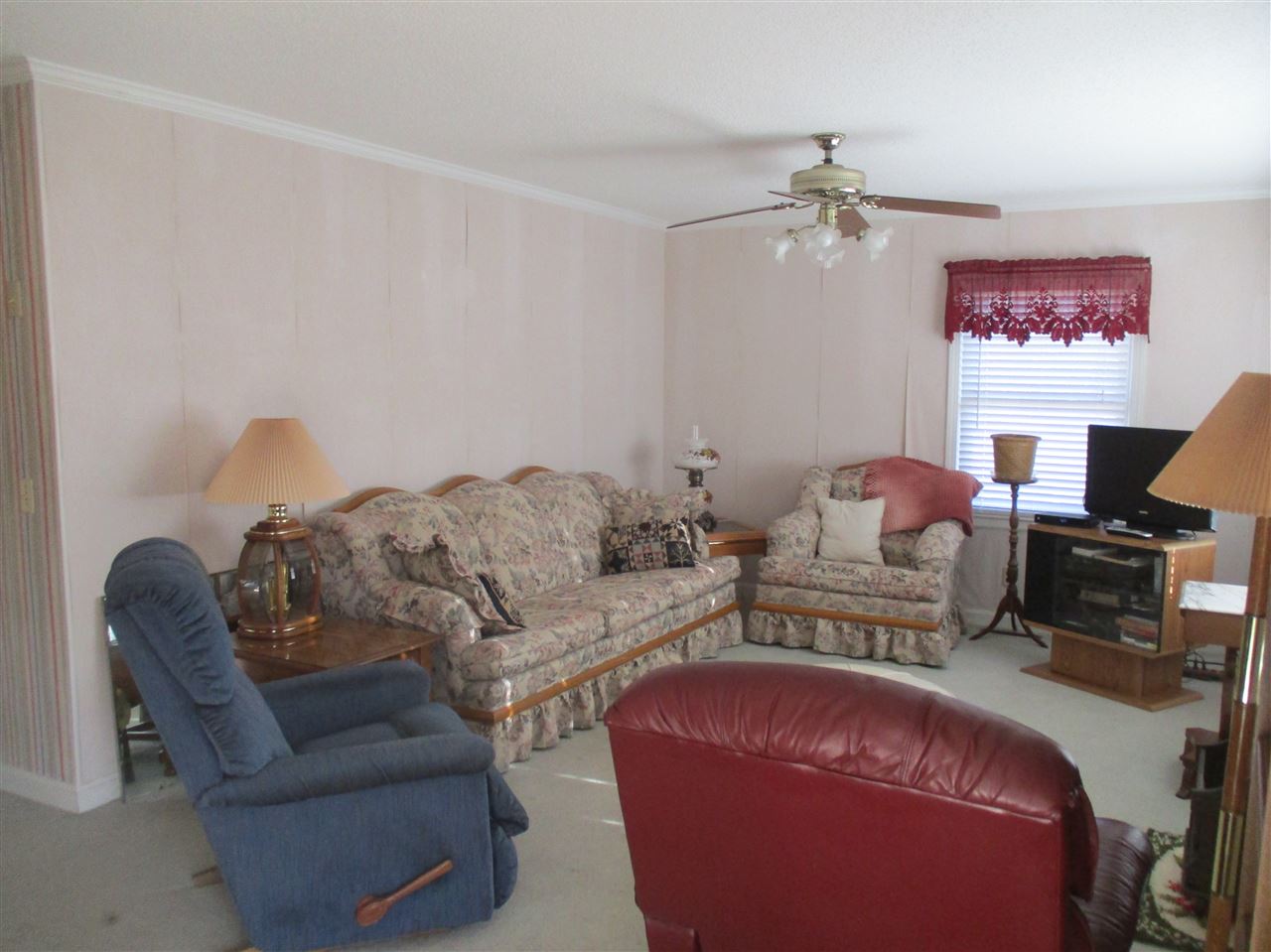 205 Bennett Street Union, SC 29379 - Photo 9 of 22 Gallery Image 9