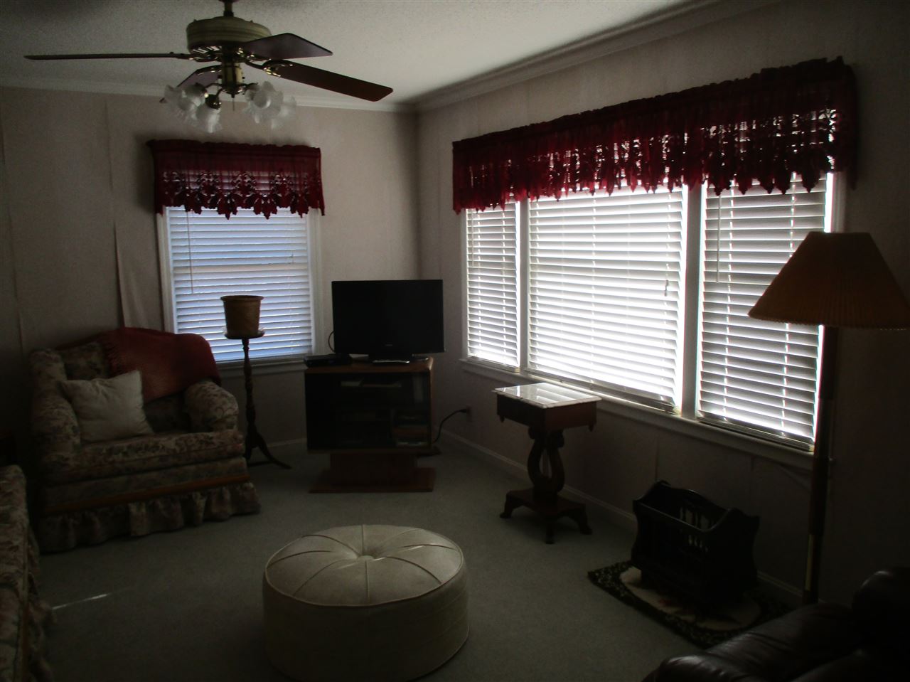 205 Bennett Street Union, SC 29379 - Photo 10 of 22 Gallery Image 10