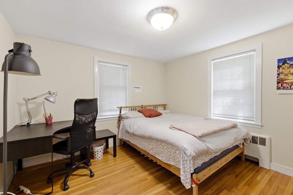 15 Ellison Road Lexington, MA 02421 - Photo 17 of 32 Gallery Image 17