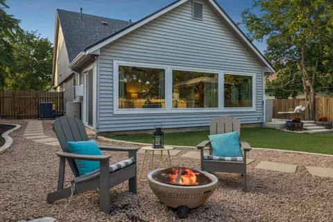 $479,500 | 1206 Forest Oaks Path, Cedar Park, TX 78613