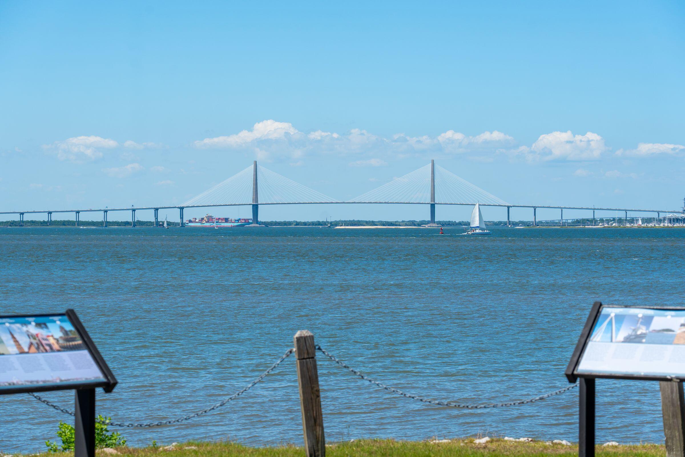 485 Fort Johnson Road Charleston, SC 29412 - Photo 74 of 79 Sunrise Park