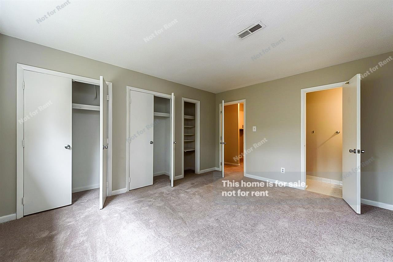 5132 Flint Ridge Place, Unit 5132 Raleigh, NC 27609 - Photo 13 of 14 Photo 13