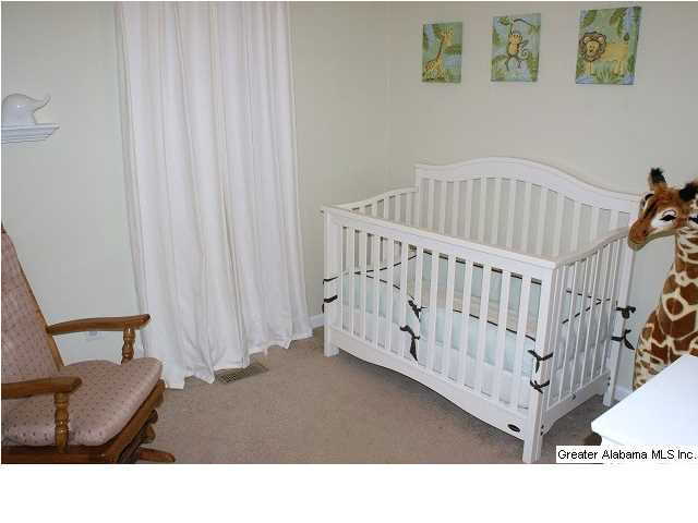 4743 Quarter Staff Road Birmingham, AL 35223 - Photo 22 of 27