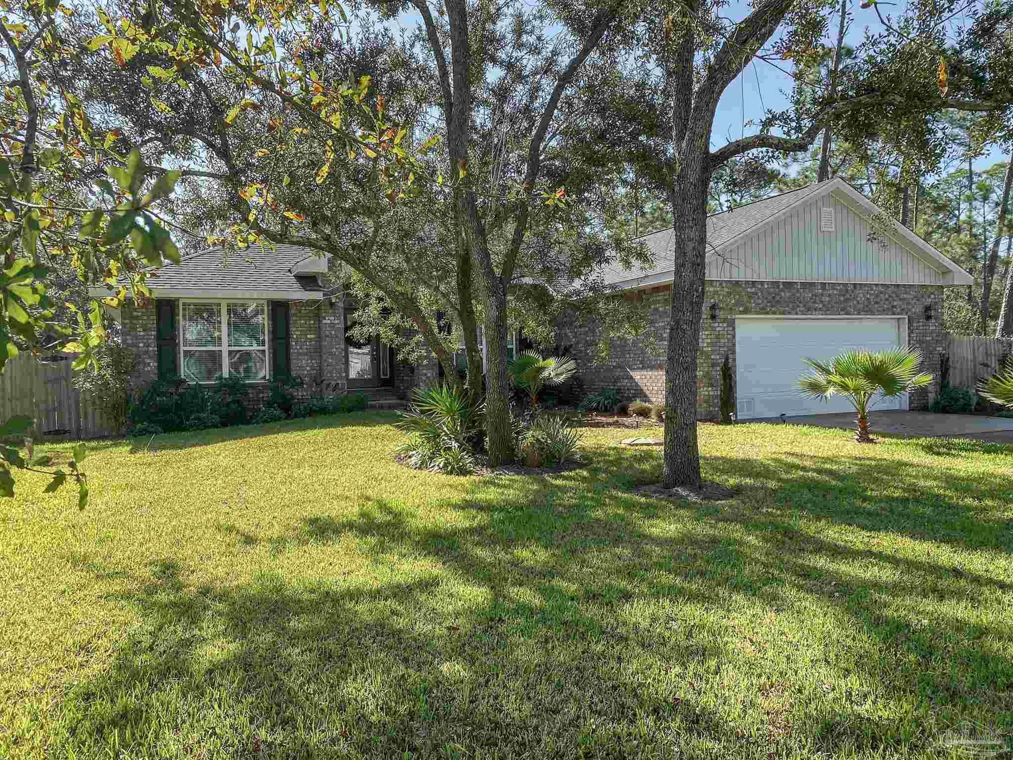 16779 Innerarity Point Road Pensacola, FL 32507 - Photo 1 of 48 Gallery Image 1
