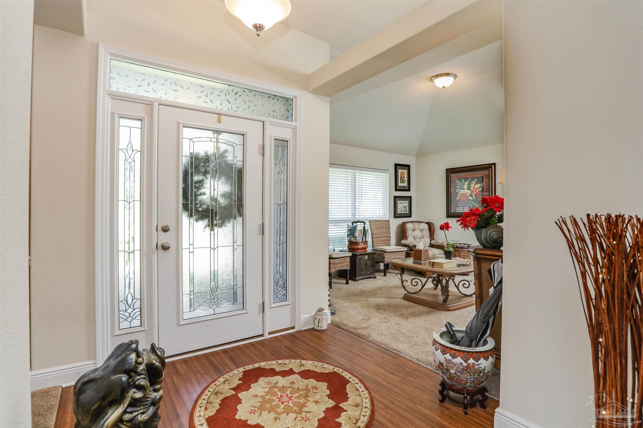 16779 Innerarity Point Road Pensacola, FL 32507 - Photo 11 of 48 Gallery Image 11