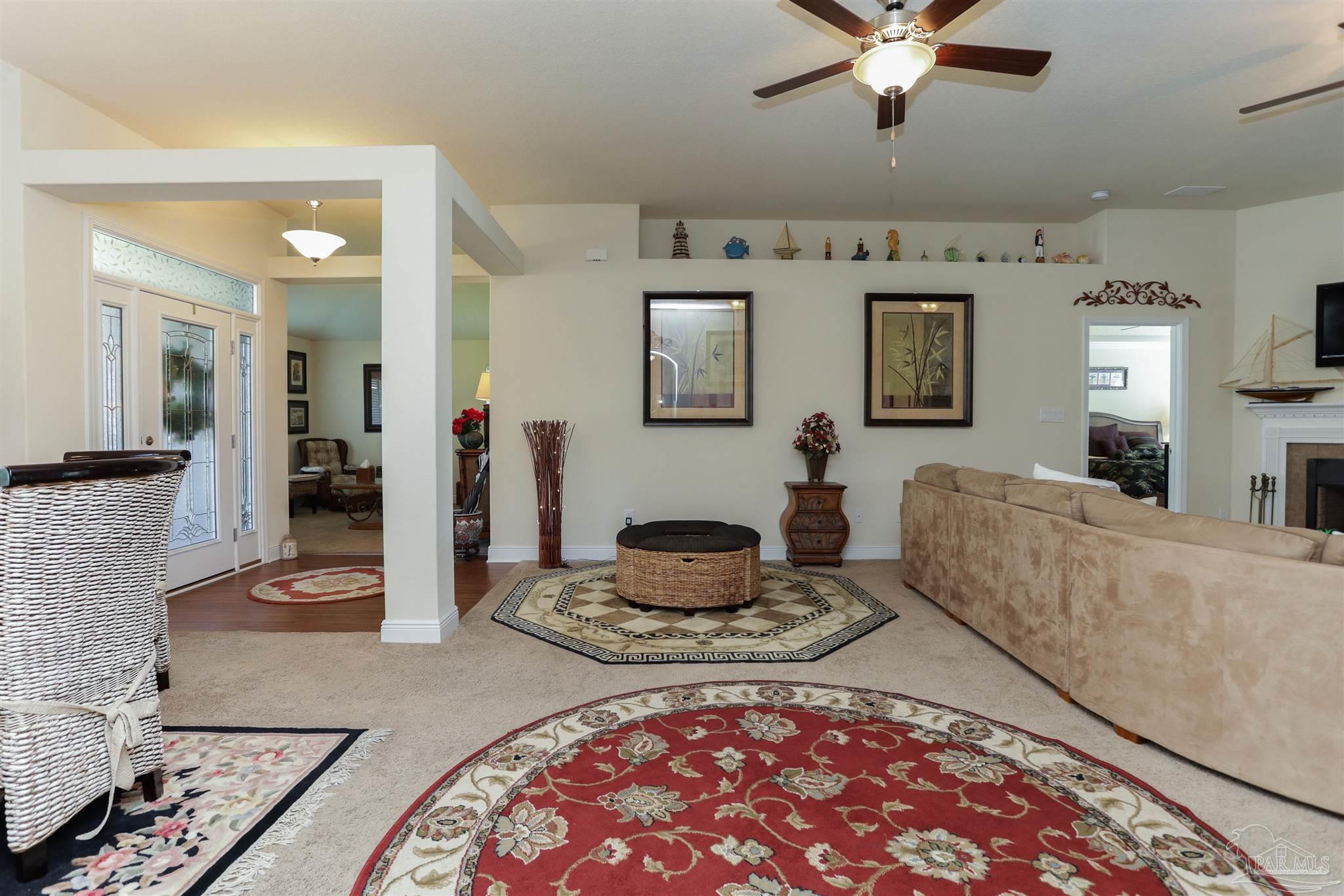 16779 Innerarity Point Road Pensacola, FL 32507 - Photo 12 of 48 Gallery Image 12