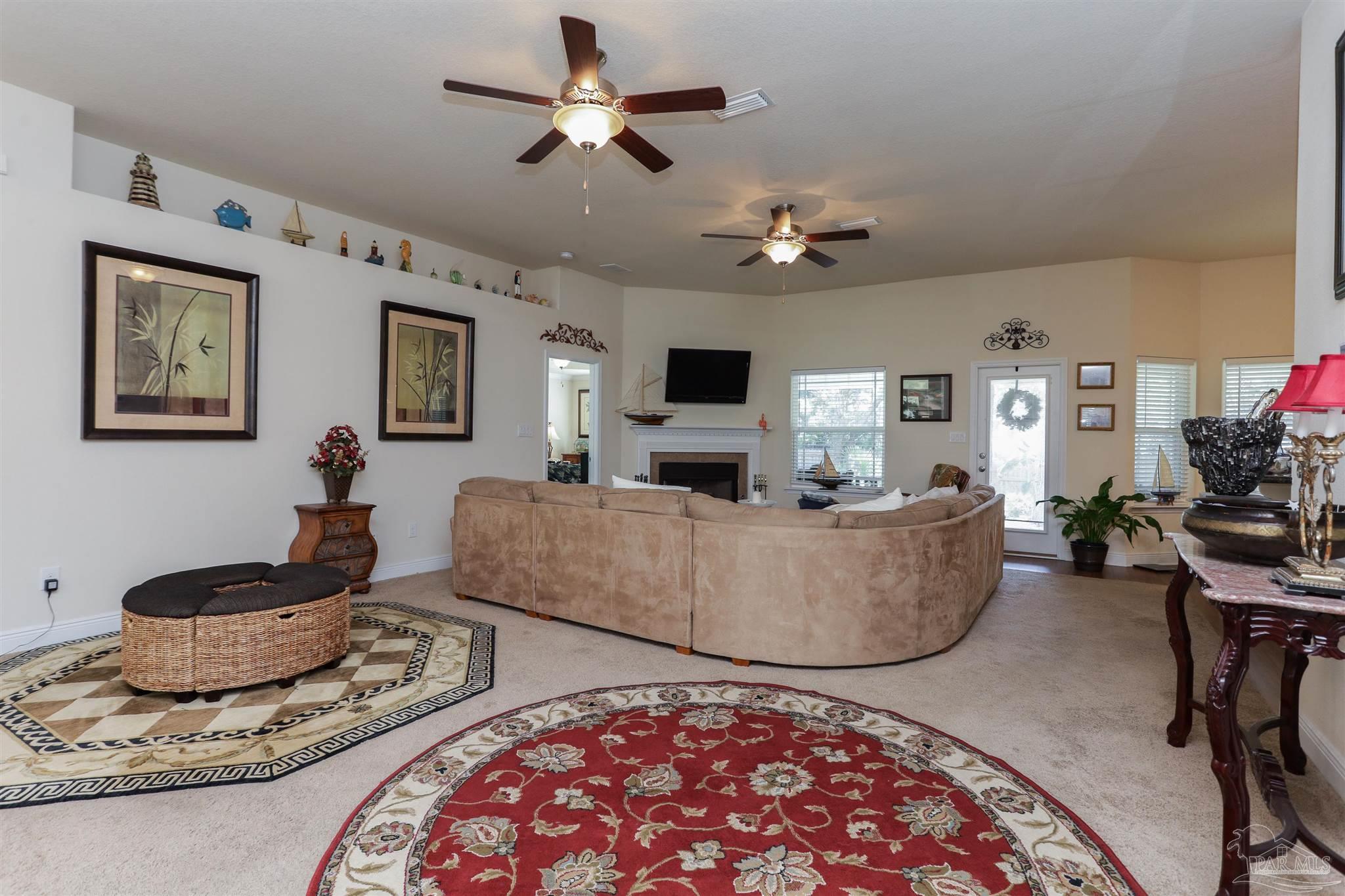 16779 Innerarity Point Road Pensacola, FL 32507 - Photo 13 of 48 Gallery Image 13