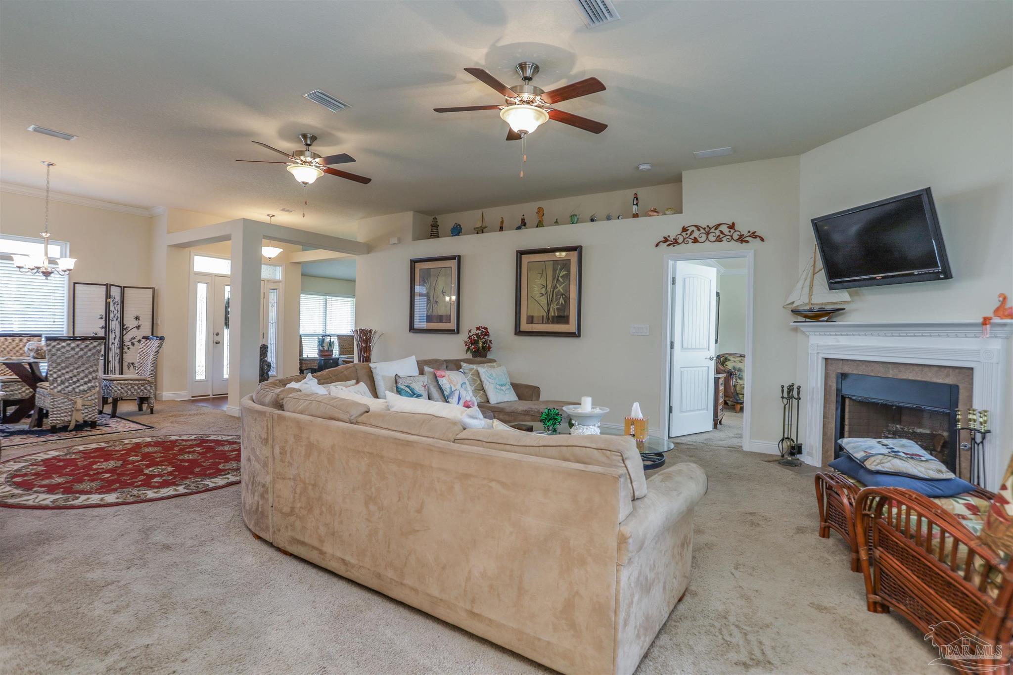 16779 Innerarity Point Road Pensacola, FL 32507 - Photo 15 of 48 Gallery Image 15