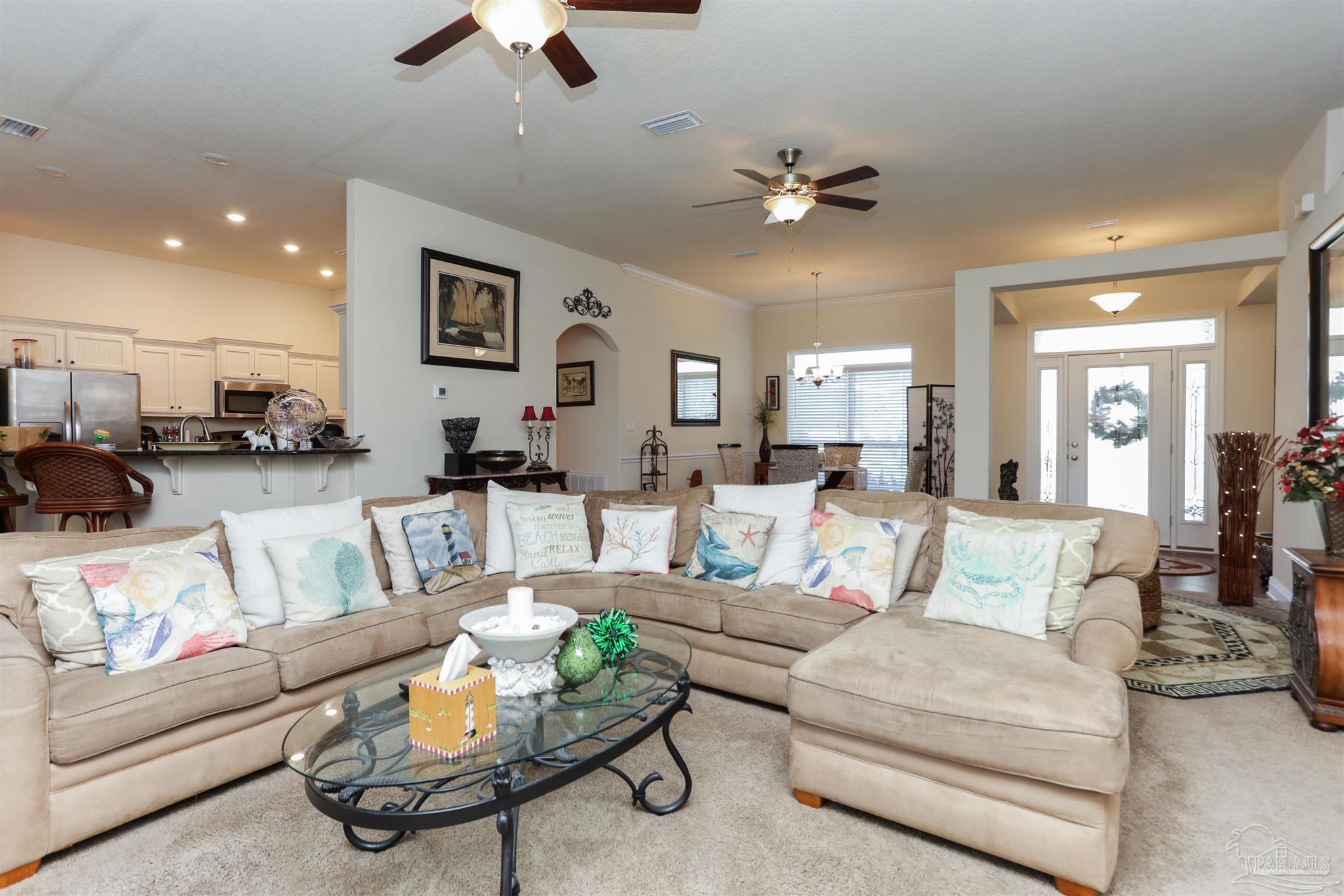 16779 Innerarity Point Road Pensacola, FL 32507 - Photo 16 of 48 Gallery Image 16