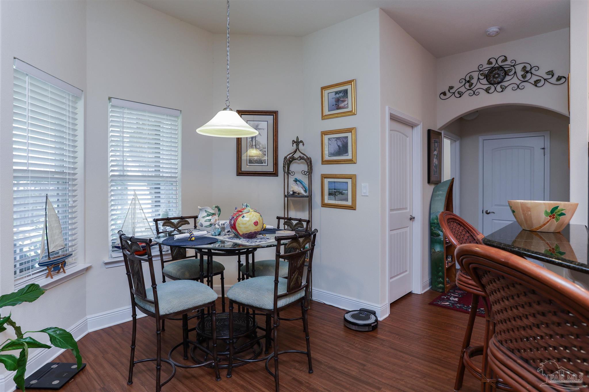 16779 Innerarity Point Road Pensacola, FL 32507 - Photo 17 of 48 Gallery Image 17