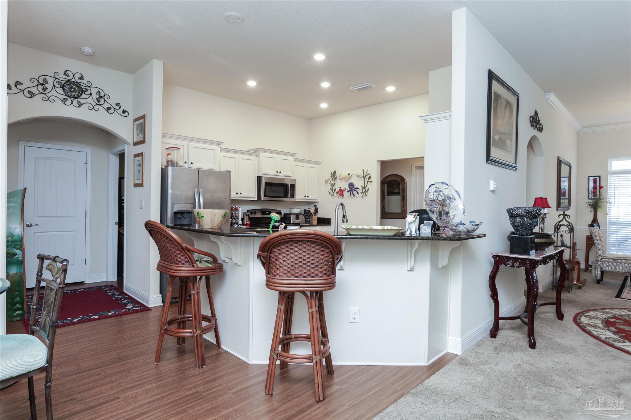16779 Innerarity Point Road Pensacola, FL 32507 - Photo 18 of 48 Gallery Image 18