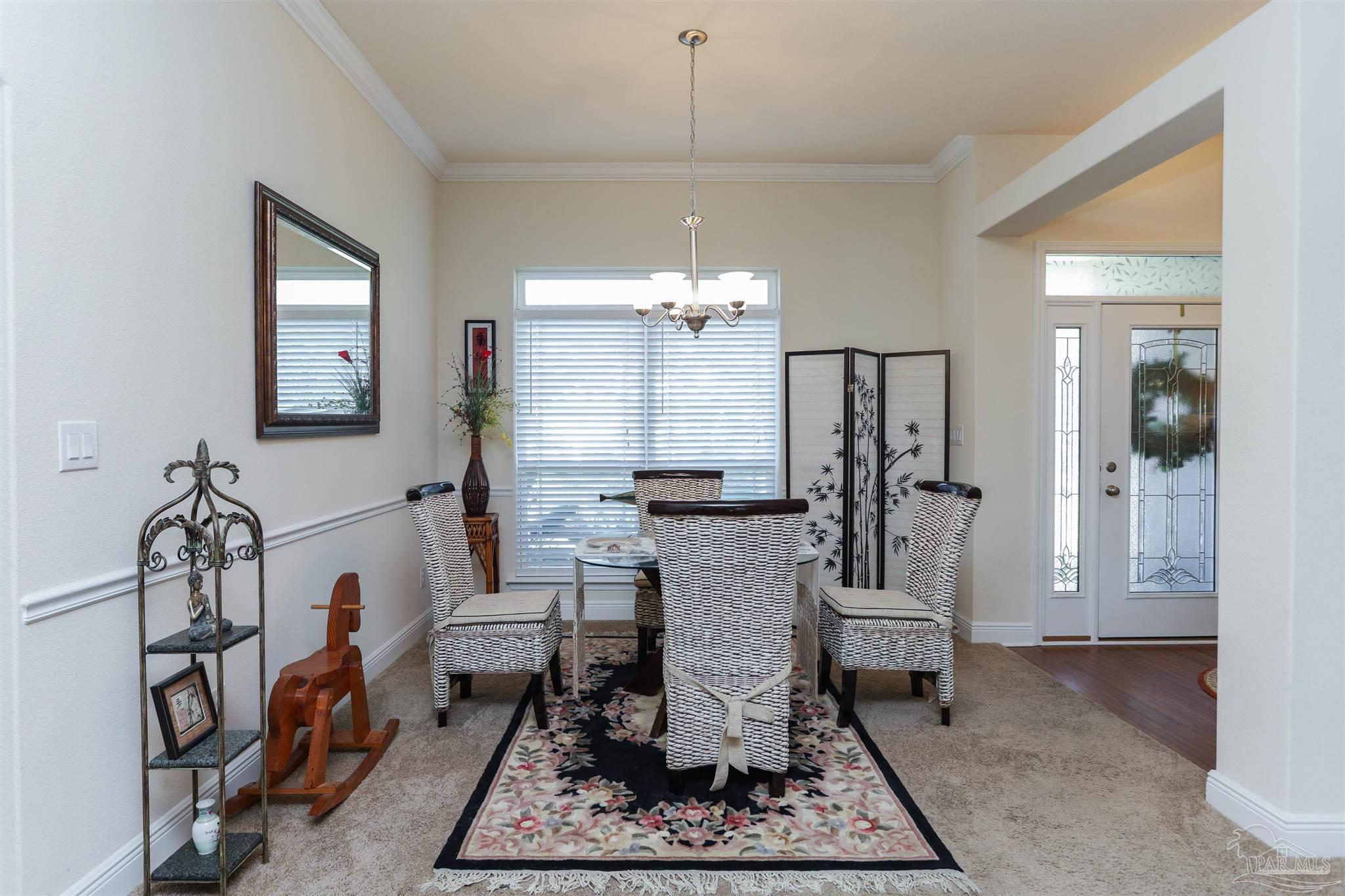 16779 Innerarity Point Road Pensacola, FL 32507 - Photo 19 of 48 Gallery Image 19