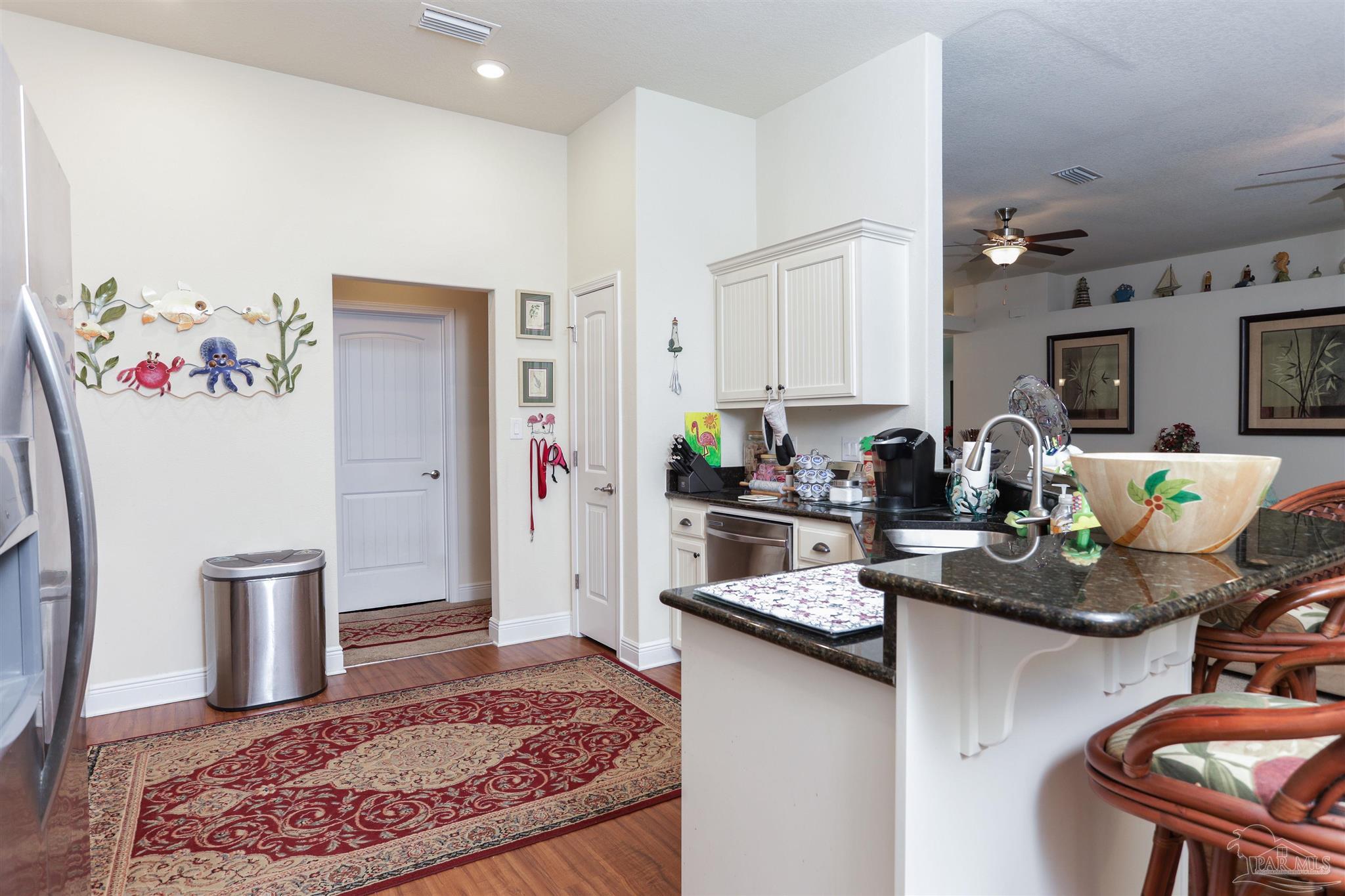 16779 Innerarity Point Road Pensacola, FL 32507 - Photo 20 of 48 Gallery Image 20