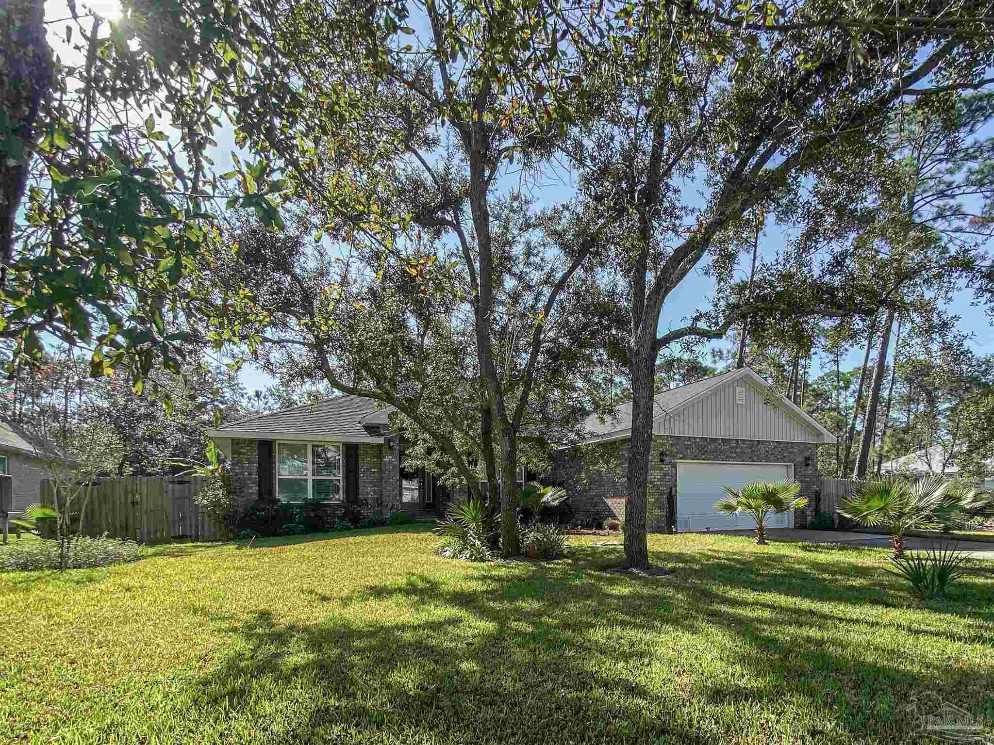 16779 Innerarity Point Road Pensacola, FL 32507 - Photo 3 of 48 Gallery Image 3