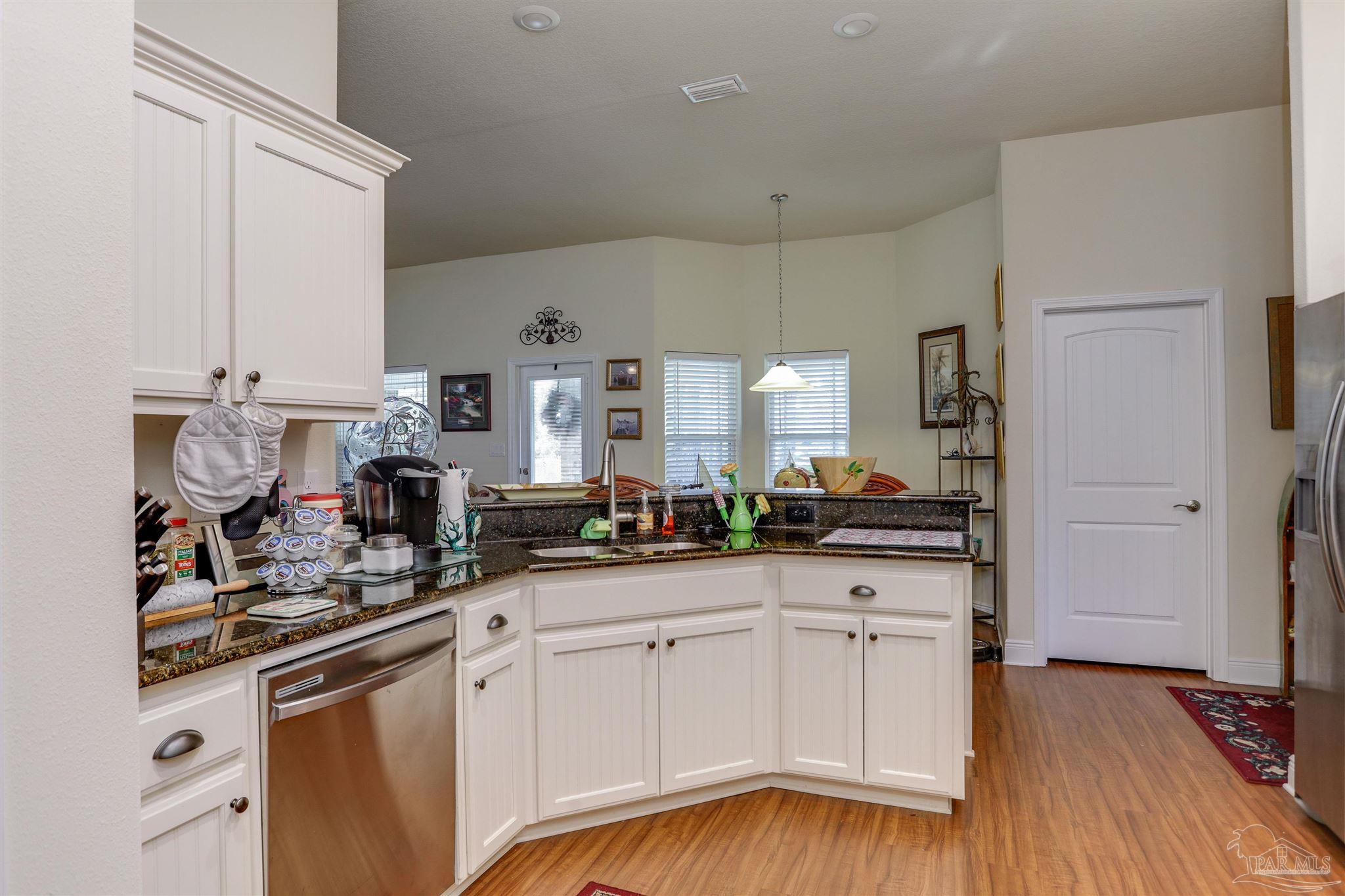 16779 Innerarity Point Road Pensacola, FL 32507 - Photo 21 of 48 Gallery Image 21