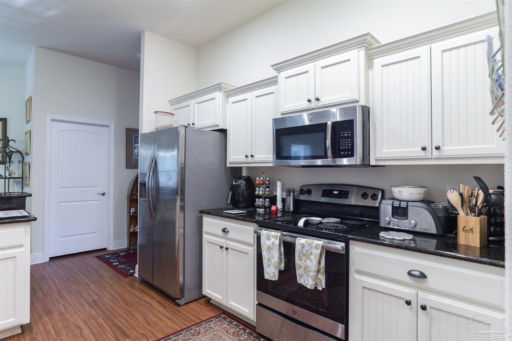 16779 Innerarity Point Road Pensacola, FL 32507 - Photo 22 of 48 Gallery Image 22