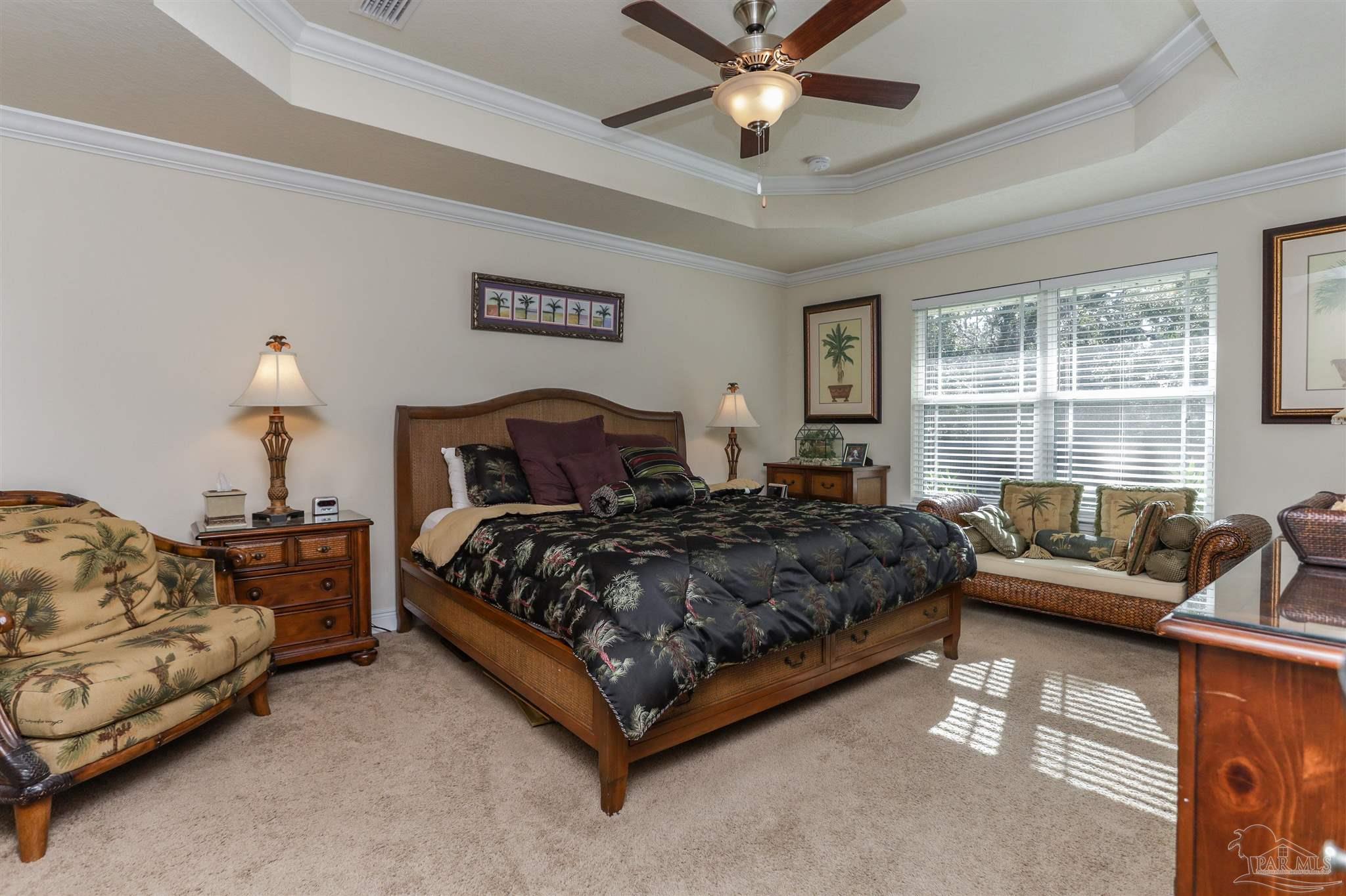 16779 Innerarity Point Road Pensacola, FL 32507 - Photo 23 of 48 Gallery Image 23