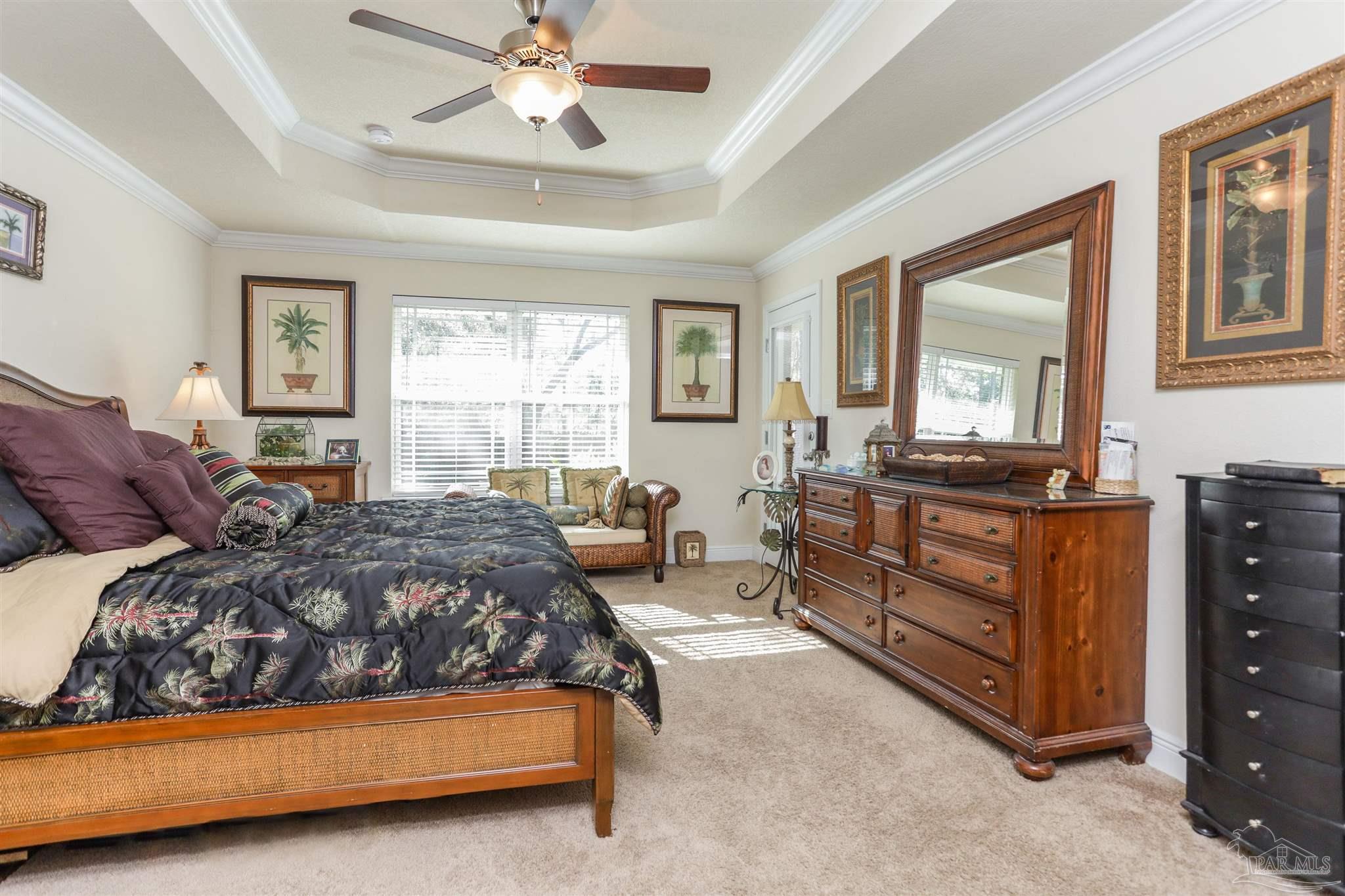16779 Innerarity Point Road Pensacola, FL 32507 - Photo 24 of 48 Gallery Image 24