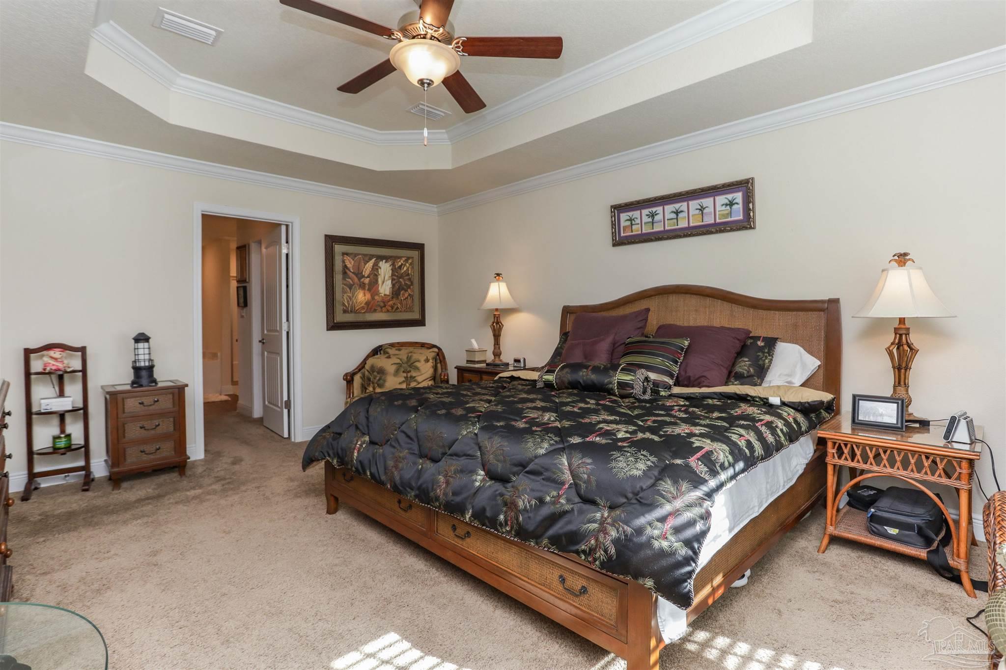 16779 Innerarity Point Road Pensacola, FL 32507 - Photo 25 of 48 Gallery Image 25
